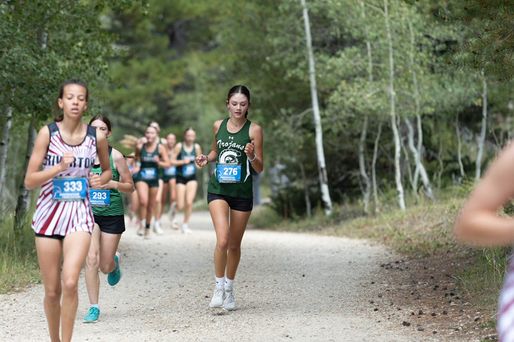 %_tempFileName1M6A7959%