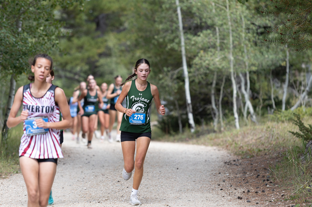 %_tempFileName1M6A7960%