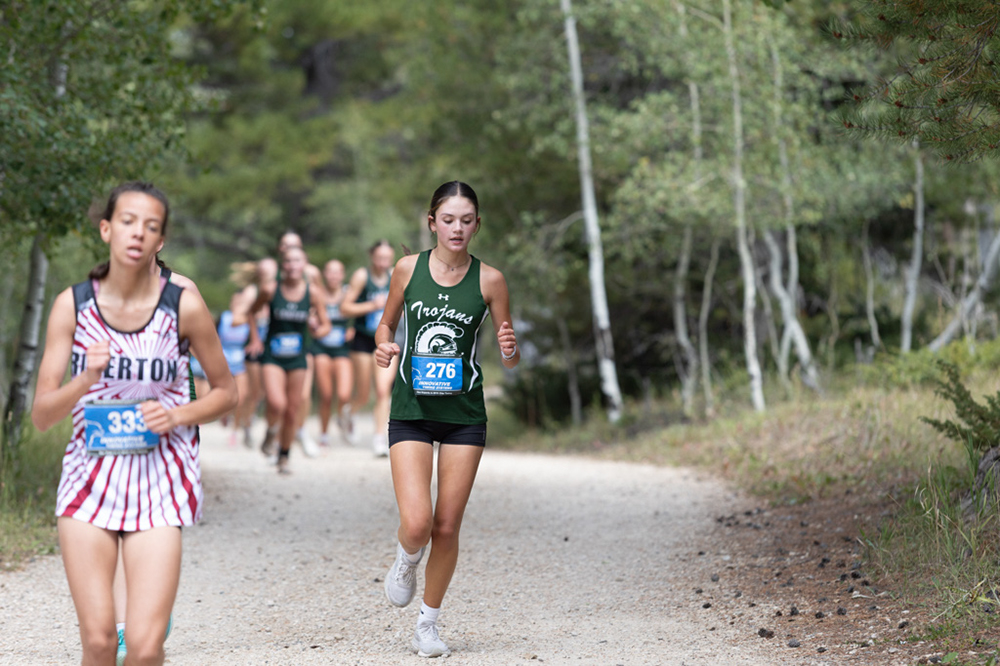 %_tempFileName1M6A7961%