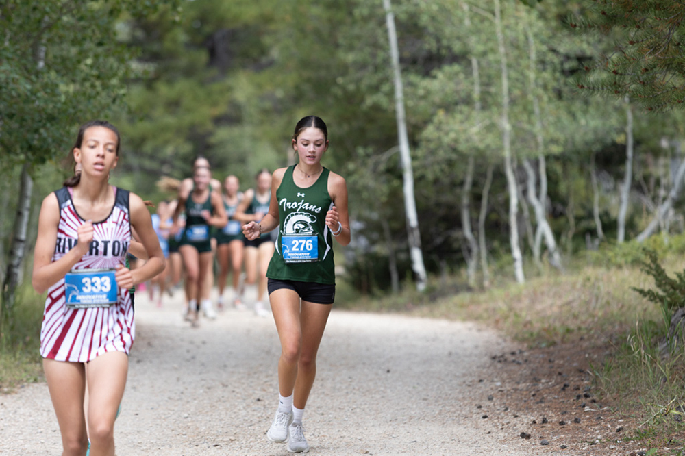 %_tempFileName1M6A7962%