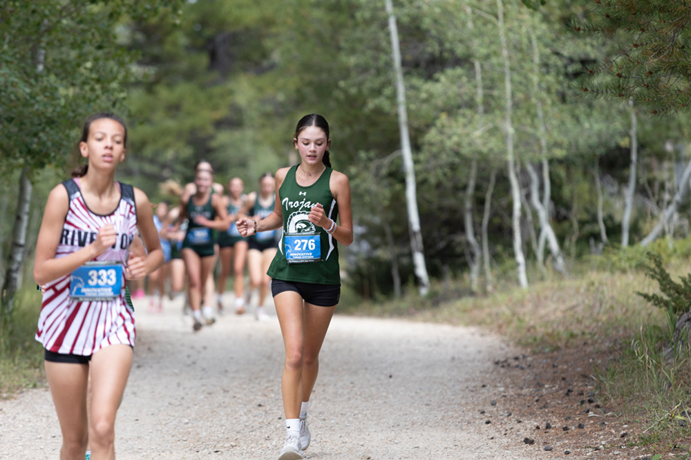 %_tempFileName1M6A7963%