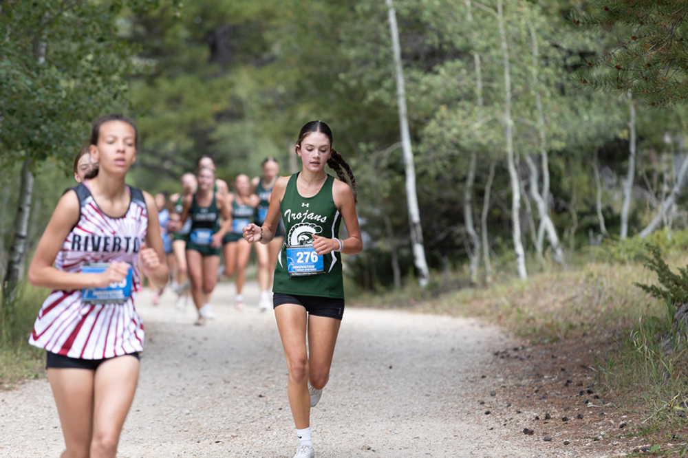 %_tempFileName1M6A7965%