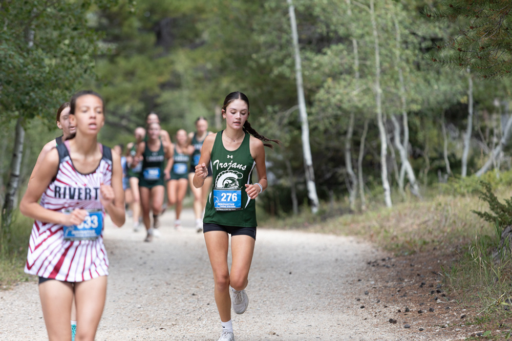 %_tempFileName1M6A7966%