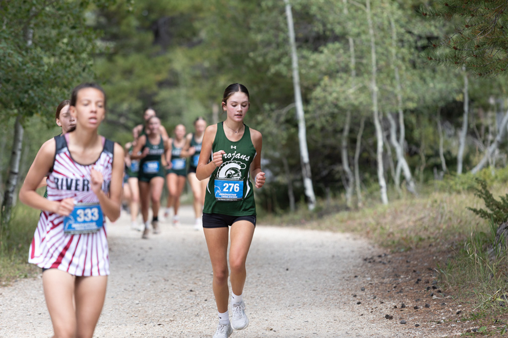 %_tempFileName1M6A7967%