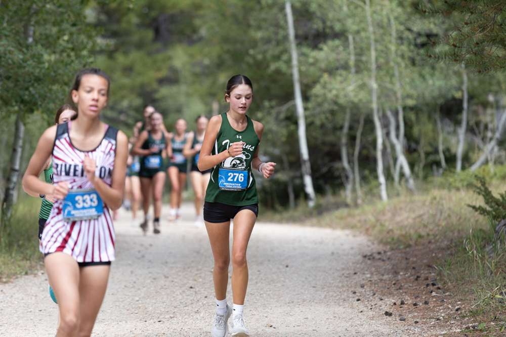 %_tempFileName1M6A7968%