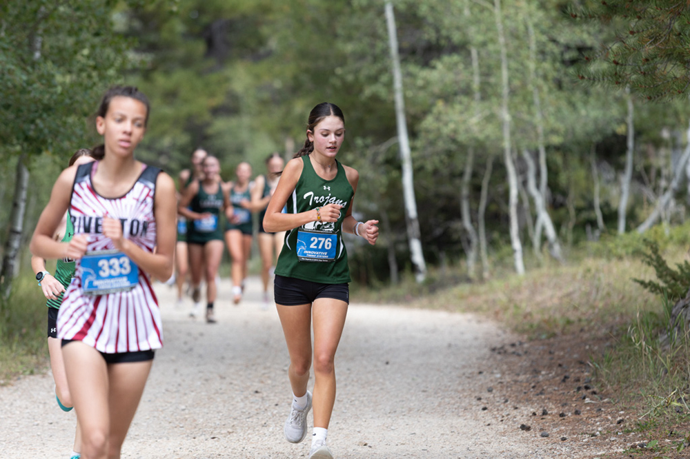 %_tempFileName1M6A7969%