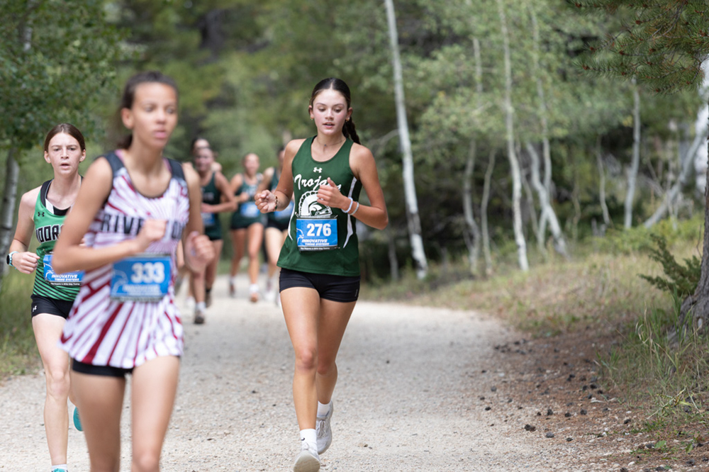 %_tempFileName1M6A7970%