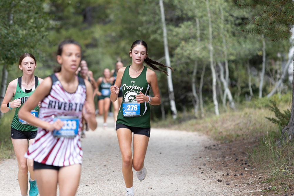 %_tempFileName1M6A7972%