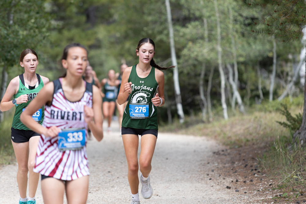 %_tempFileName1M6A7973%