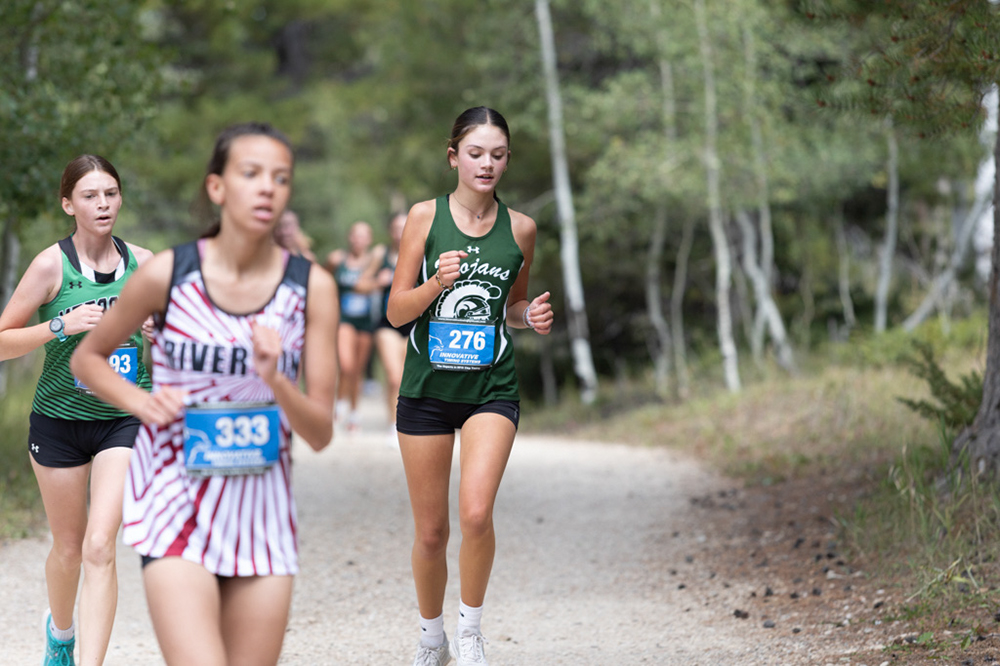 %_tempFileName1M6A7974%