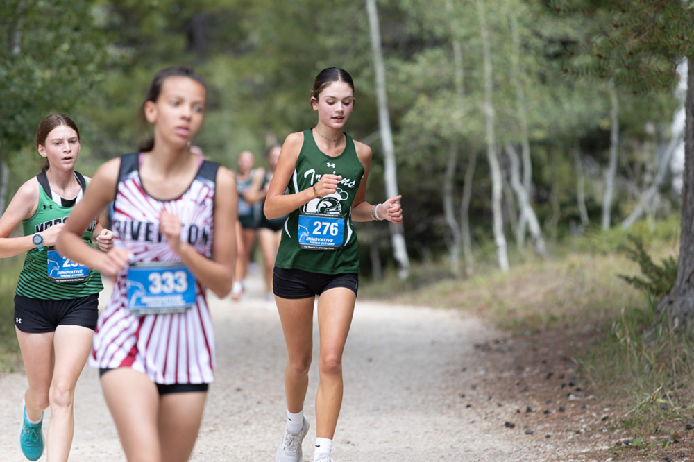 %_tempFileName1M6A7975%