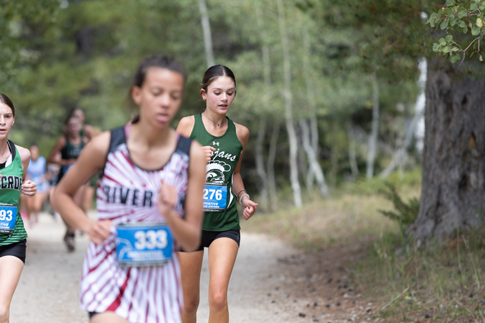 %_tempFileName1M6A7980%