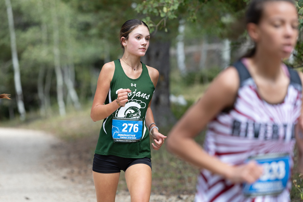 %_tempFileName1M6A7981%