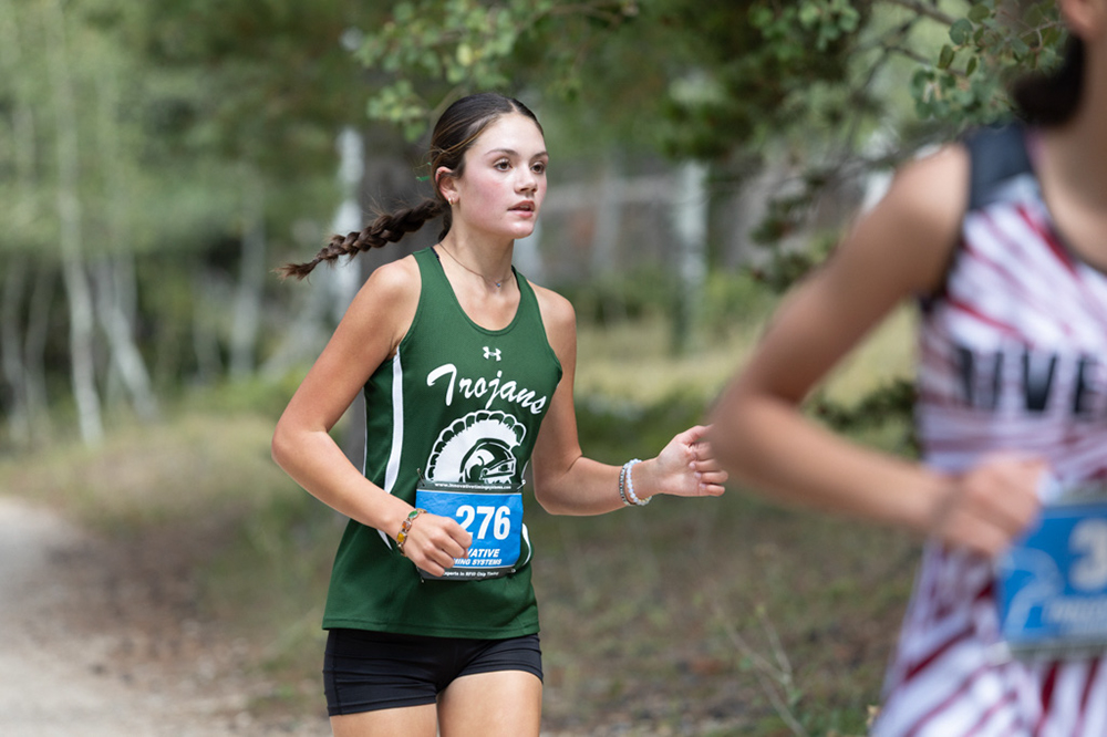 %_tempFileName1M6A7984%