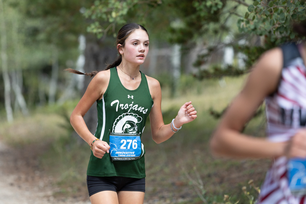 %_tempFileName1M6A7985%