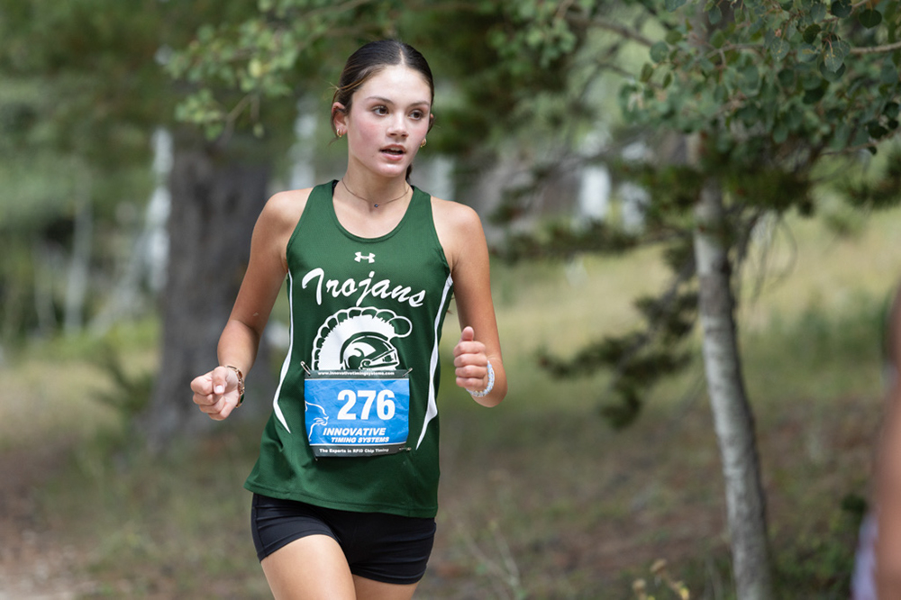 %_tempFileName1M6A7987%