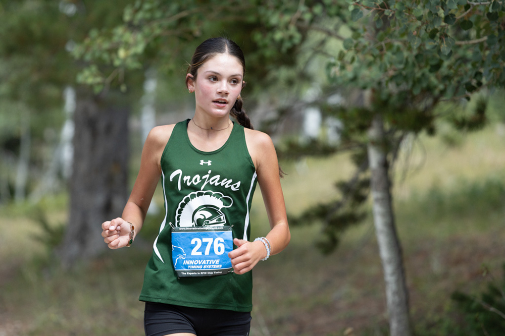 %_tempFileName1M6A7988%