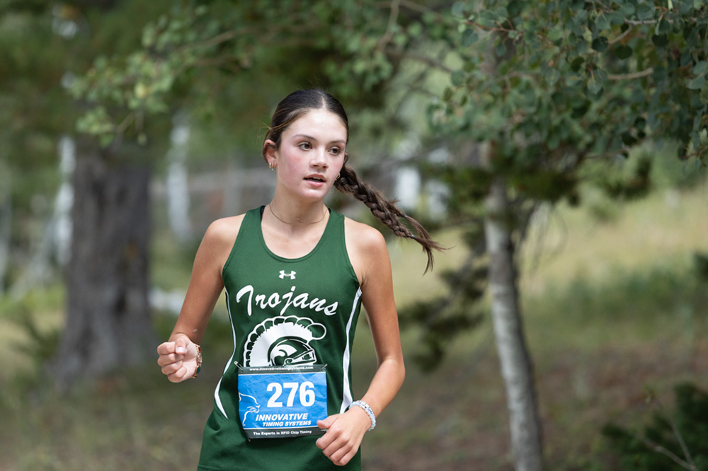 %_tempFileName1M6A7989%