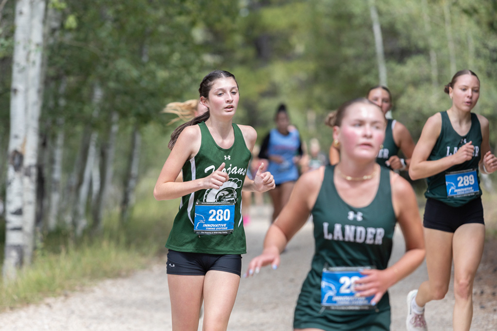 %_tempFileName1M6A7996%