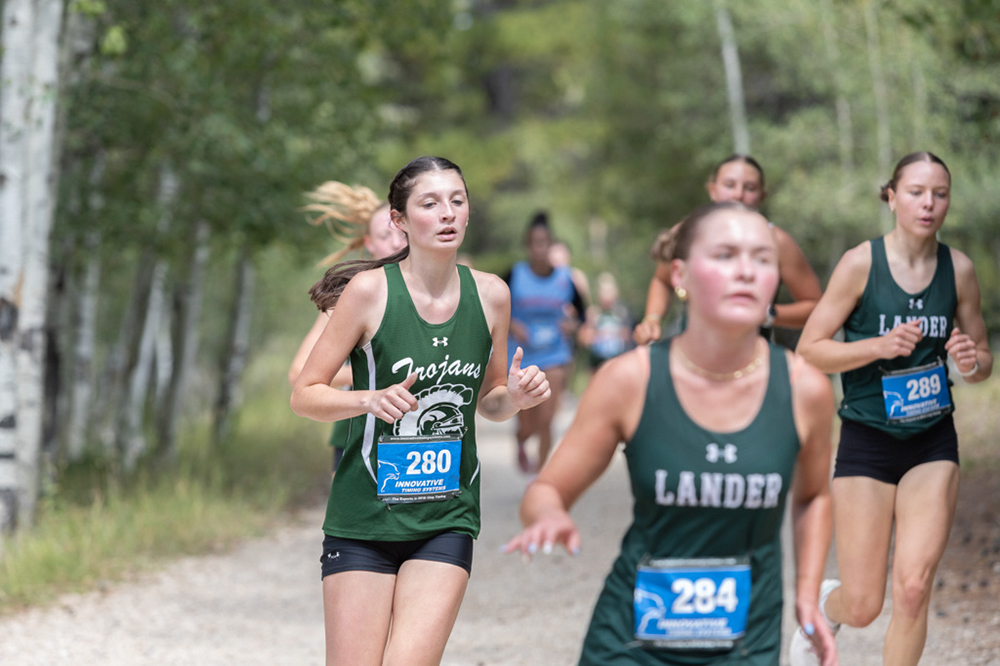 %_tempFileName1M6A7997%