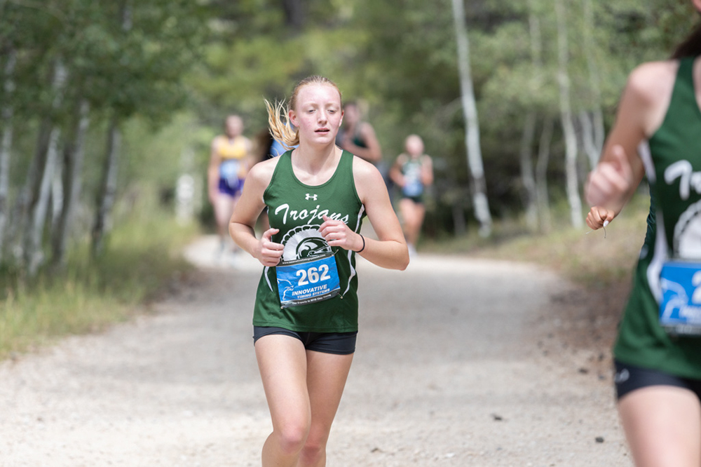 %_tempFileName1M6A8001%