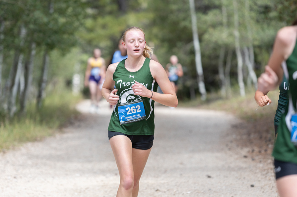 %_tempFileName1M6A8002%