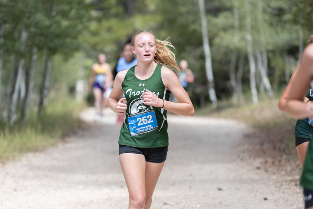 %_tempFileName1M6A8003%