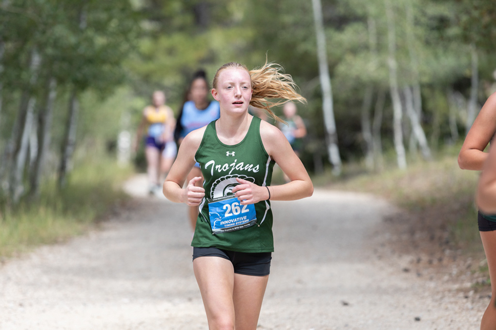 %_tempFileName1M6A8004%