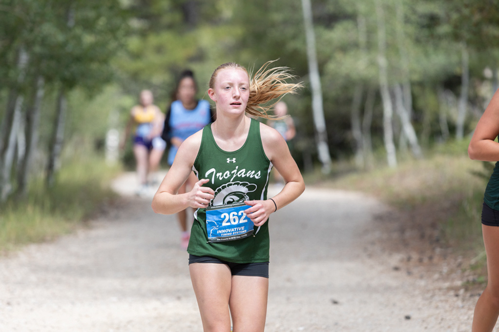 %_tempFileName1M6A8005%