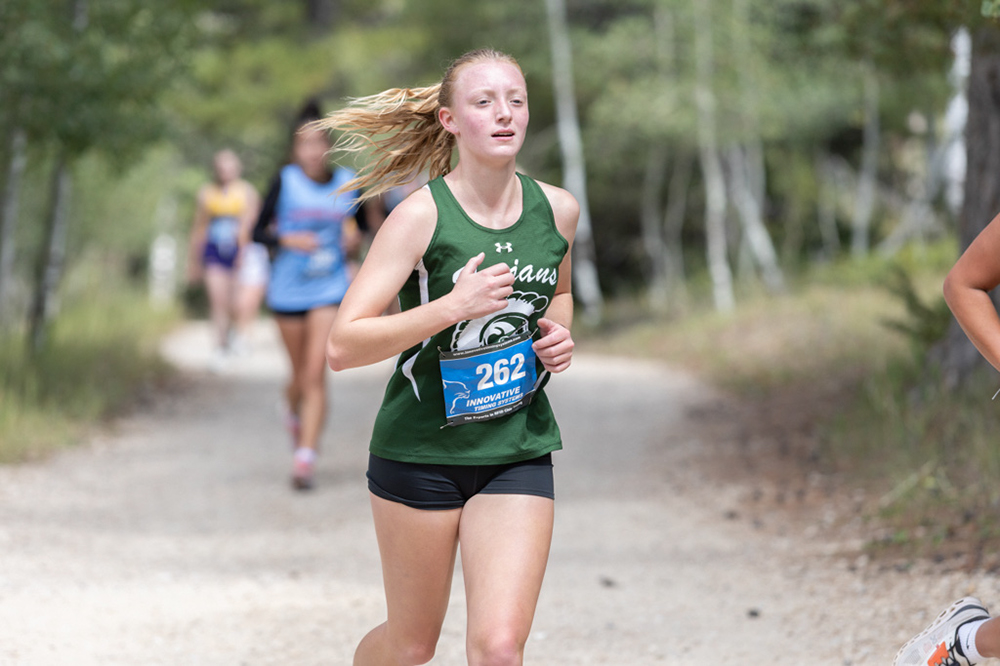 %_tempFileName1M6A8008%