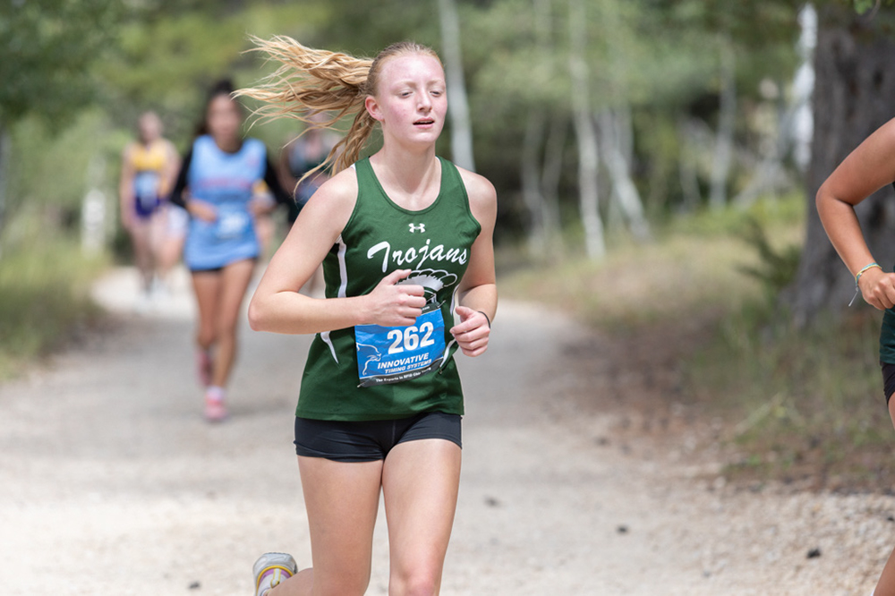 %_tempFileName1M6A8009%