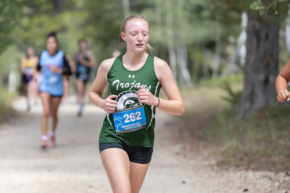 %_tempFileName1M6A8012%