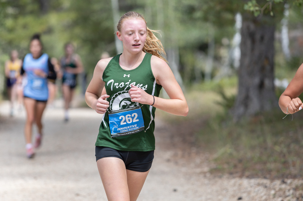 %_tempFileName1M6A8013%