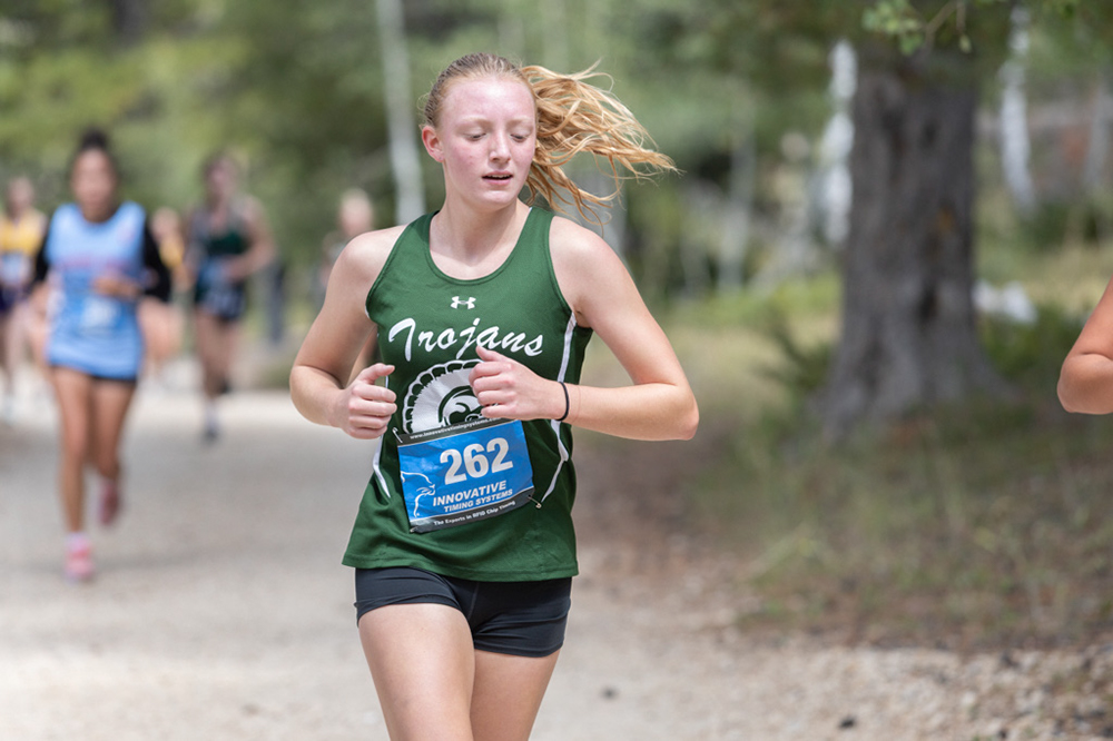 %_tempFileName1M6A8014%