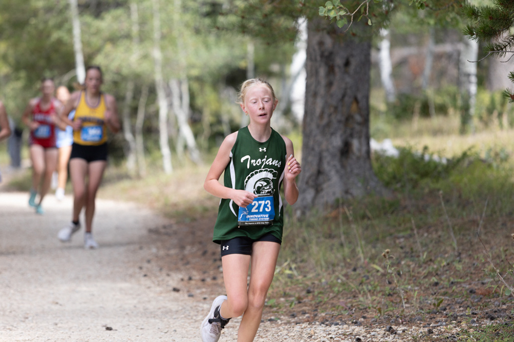 %_tempFileName1M6A8015%