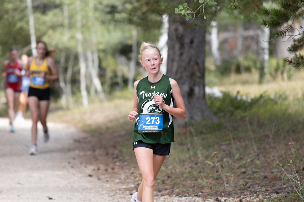 %_tempFileName1M6A8018%