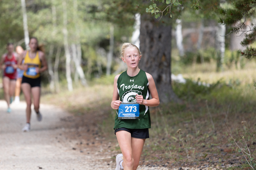 %_tempFileName1M6A8019%