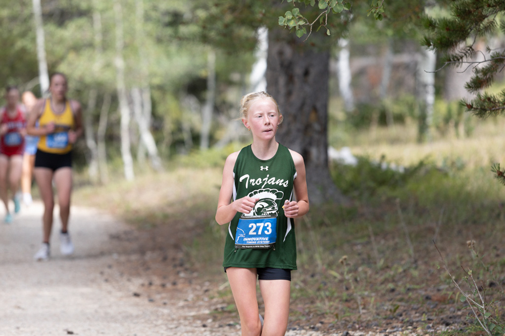 %_tempFileName1M6A8020%