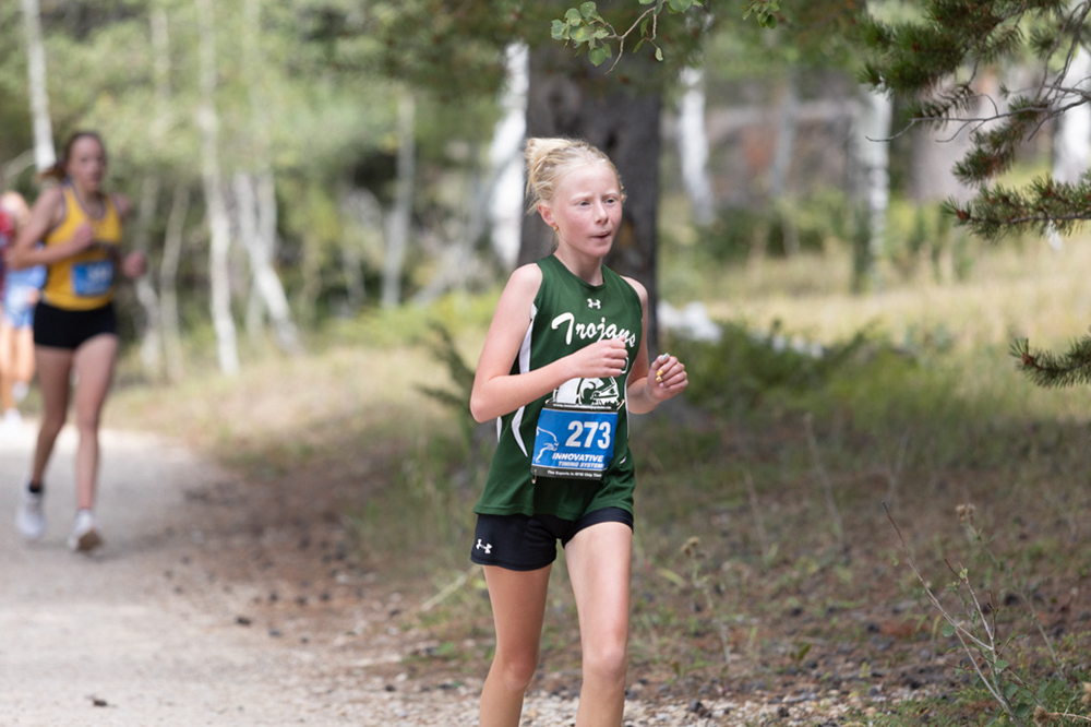 %_tempFileName1M6A8022%