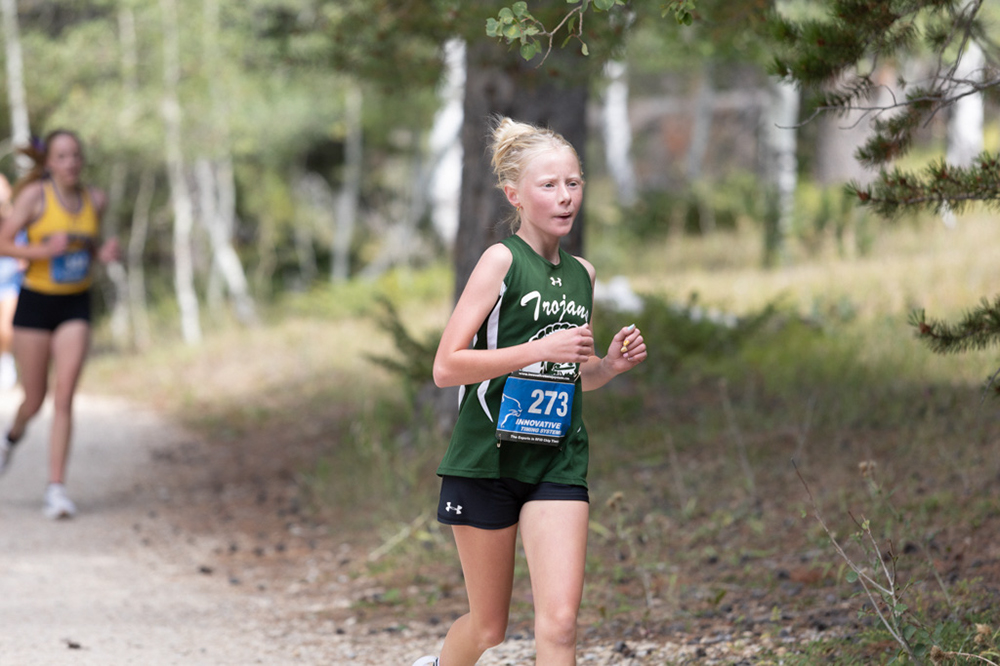 %_tempFileName1M6A8023%