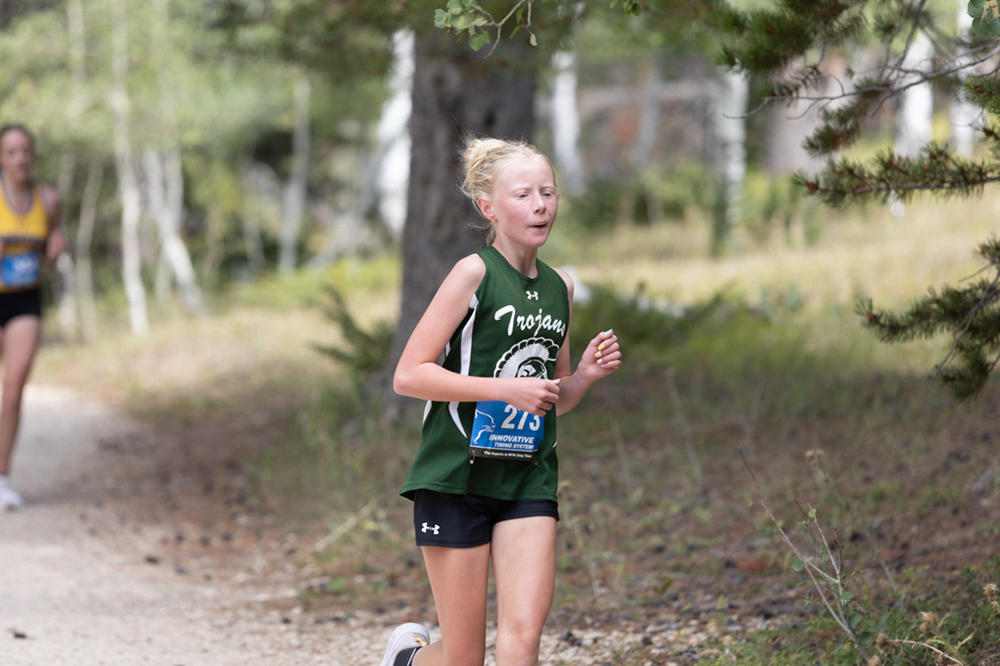 %_tempFileName1M6A8024%