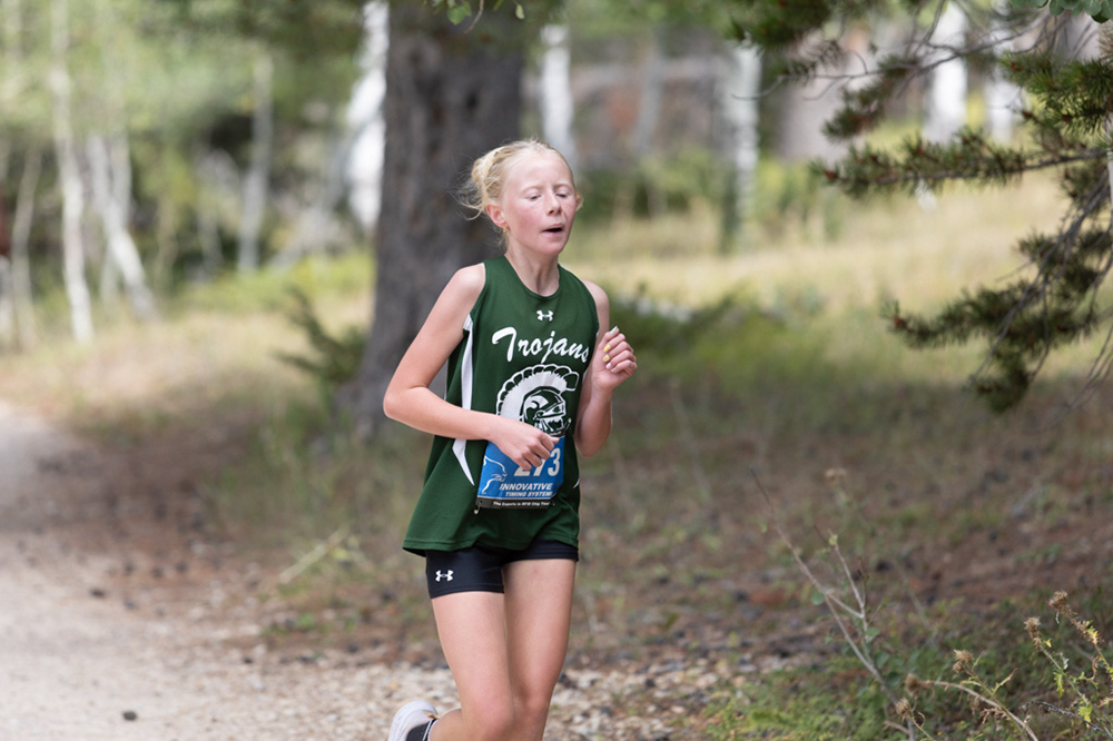 %_tempFileName1M6A8025%