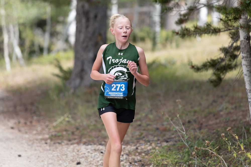 %_tempFileName1M6A8027%