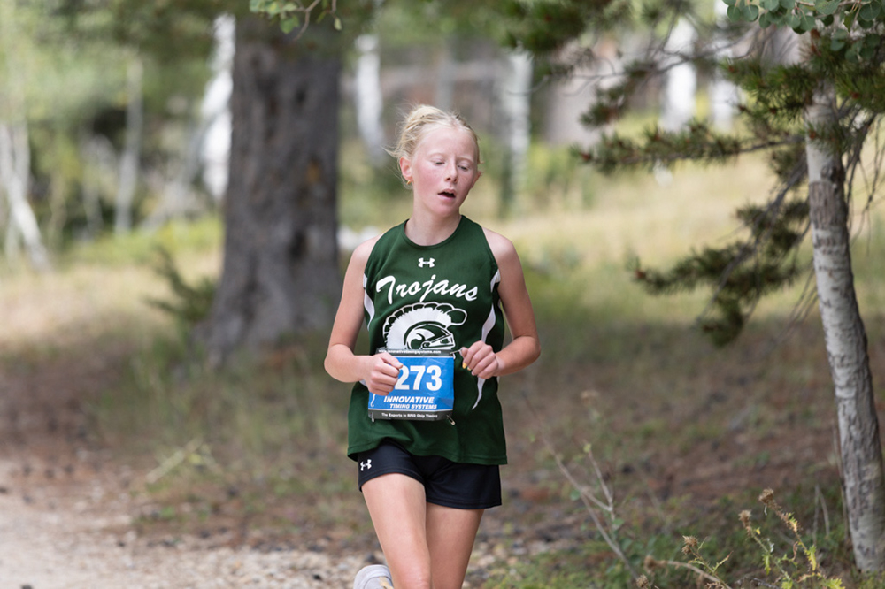 %_tempFileName1M6A8029%