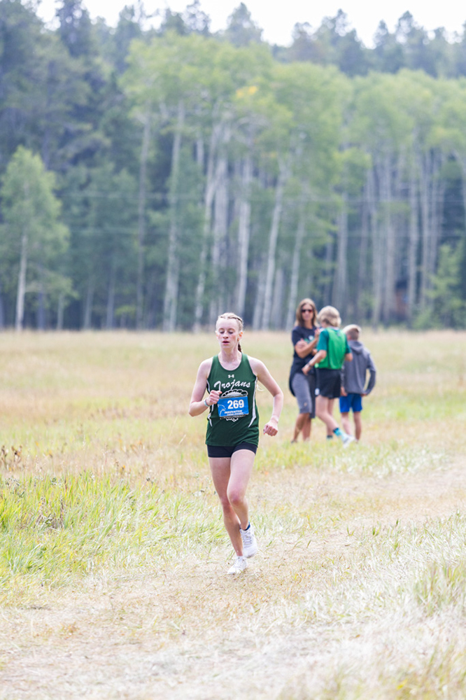 %_tempFileName1M6A8032%