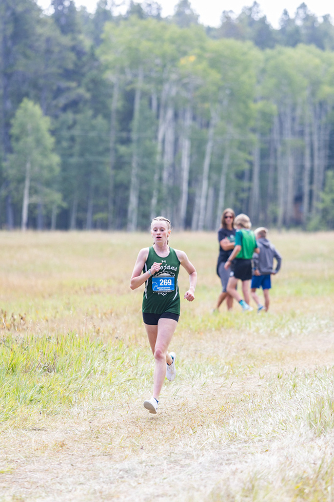 %_tempFileName1M6A8034%