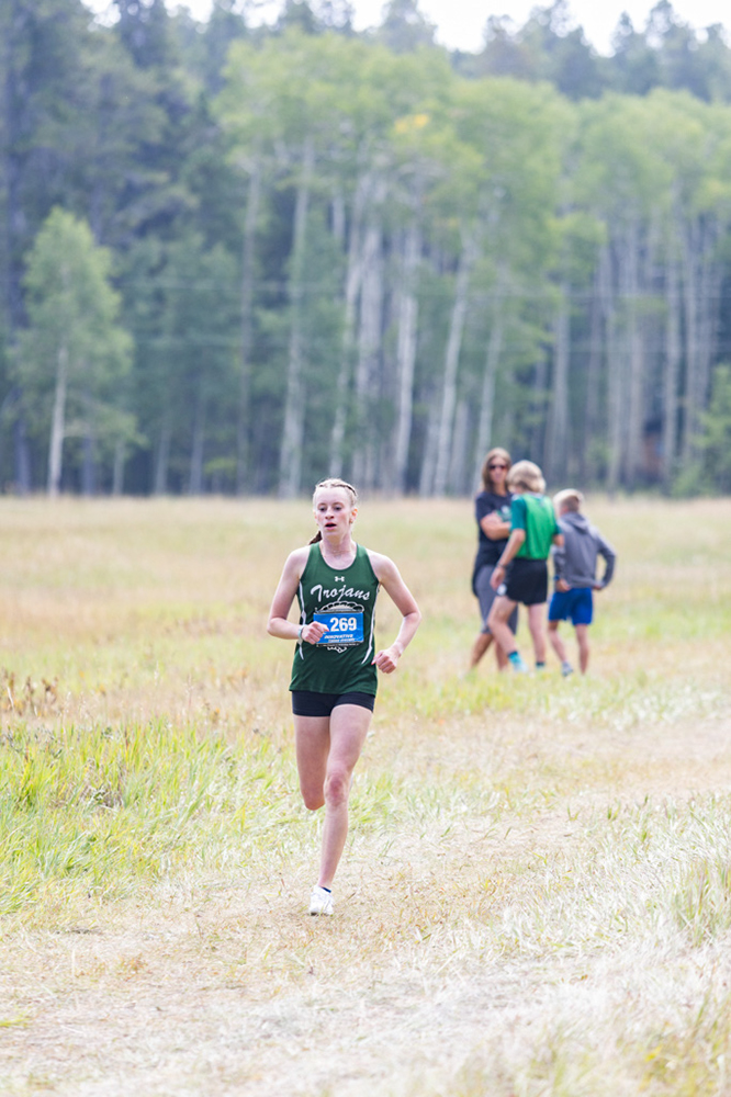 %_tempFileName1M6A8035%