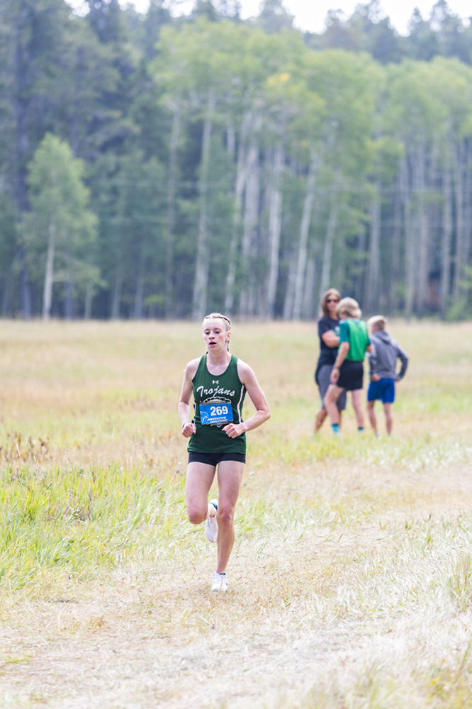 %_tempFileName1M6A8036%