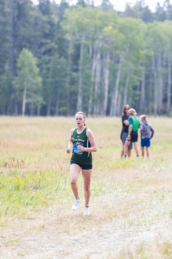 %_tempFileName1M6A8037%