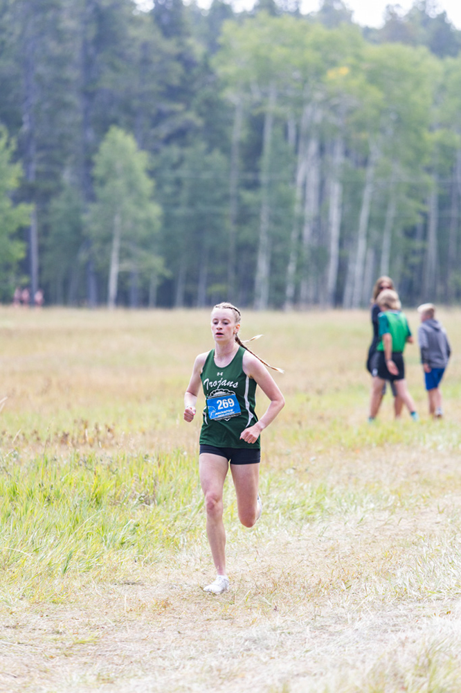 %_tempFileName1M6A8040%